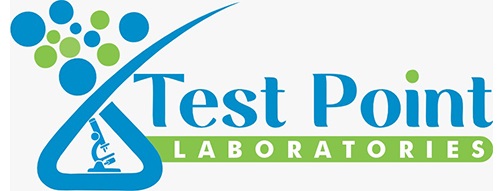 Test Point Laboratories